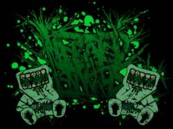 Lacerated Entrails : Promo 2007 Lacerated Entrails : Promo 2007